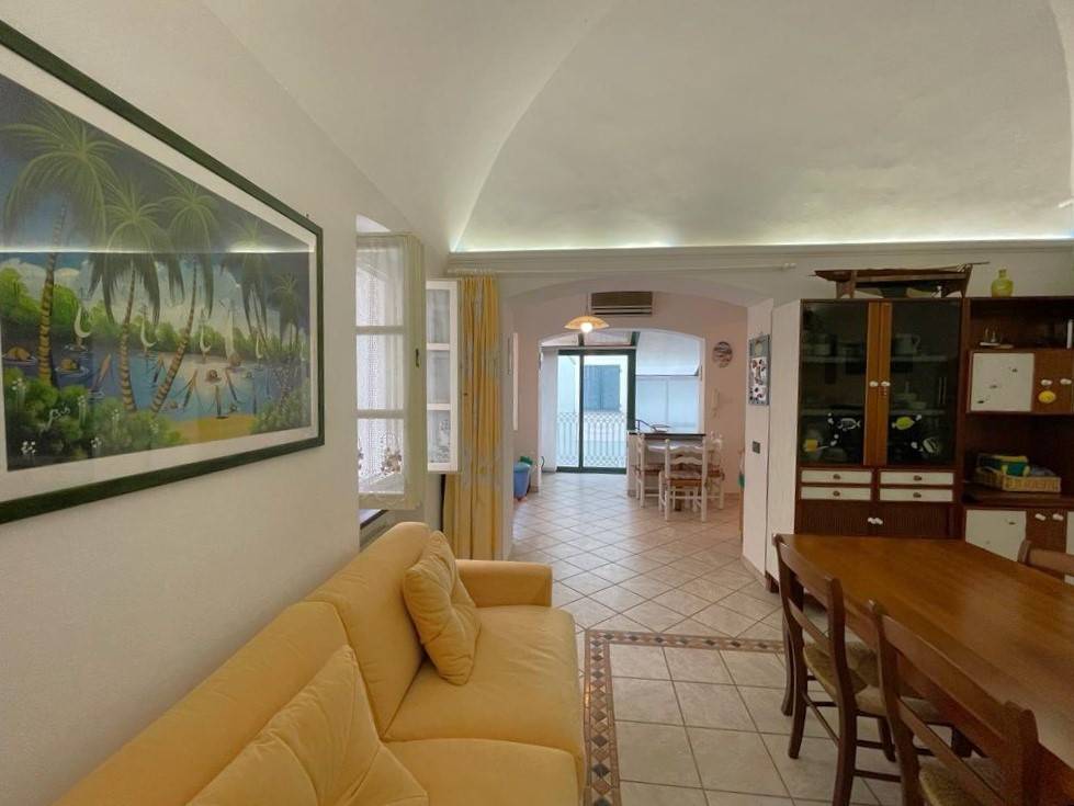 Appartamento a Spotorno in Vico Chiuso Numero 2 - Foto 4