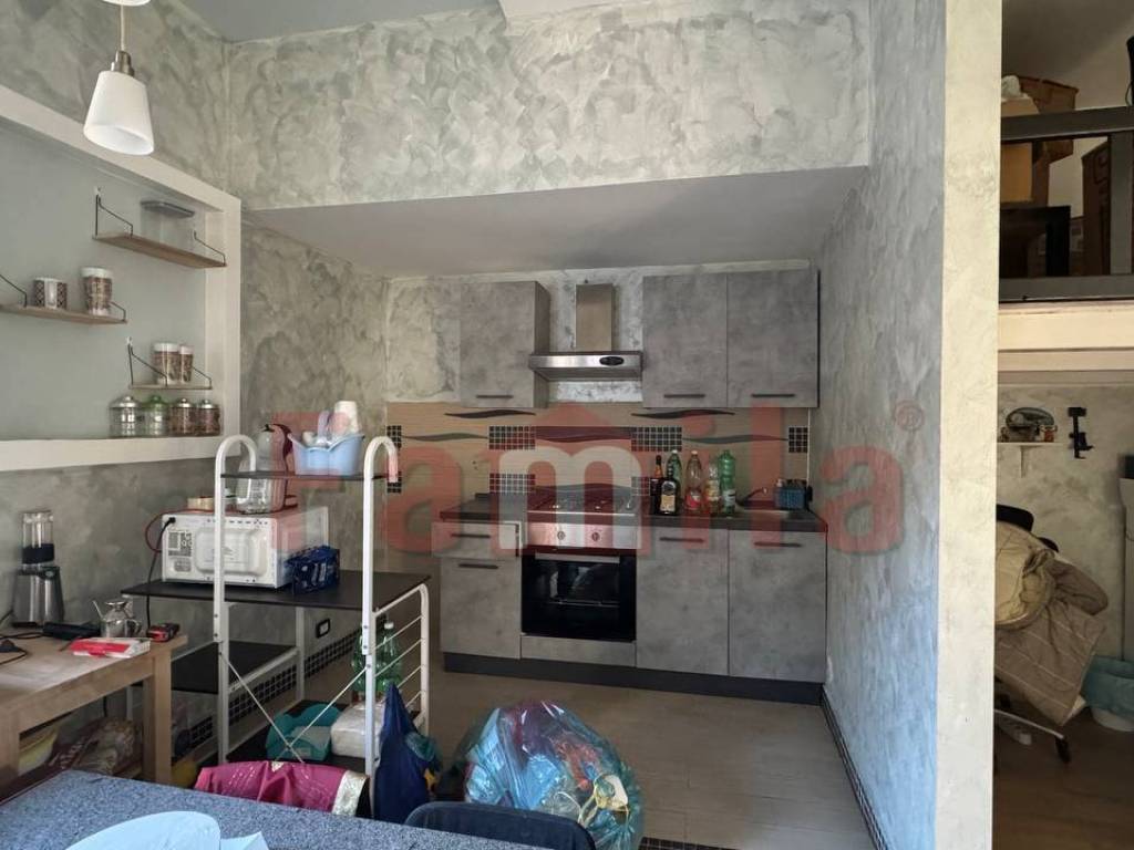 Appartamento a Avella in Via Cortalupini - Foto 2