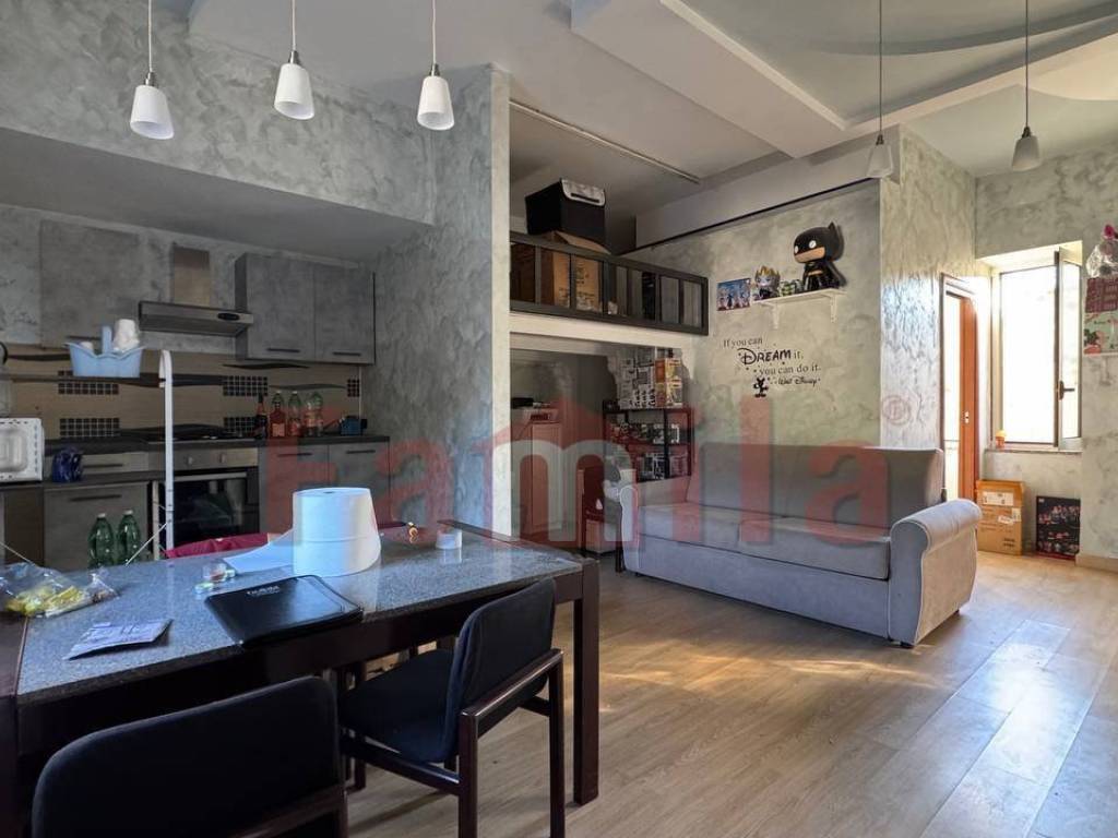 Appartamento a Avella in Via Cortalupini - Foto 3