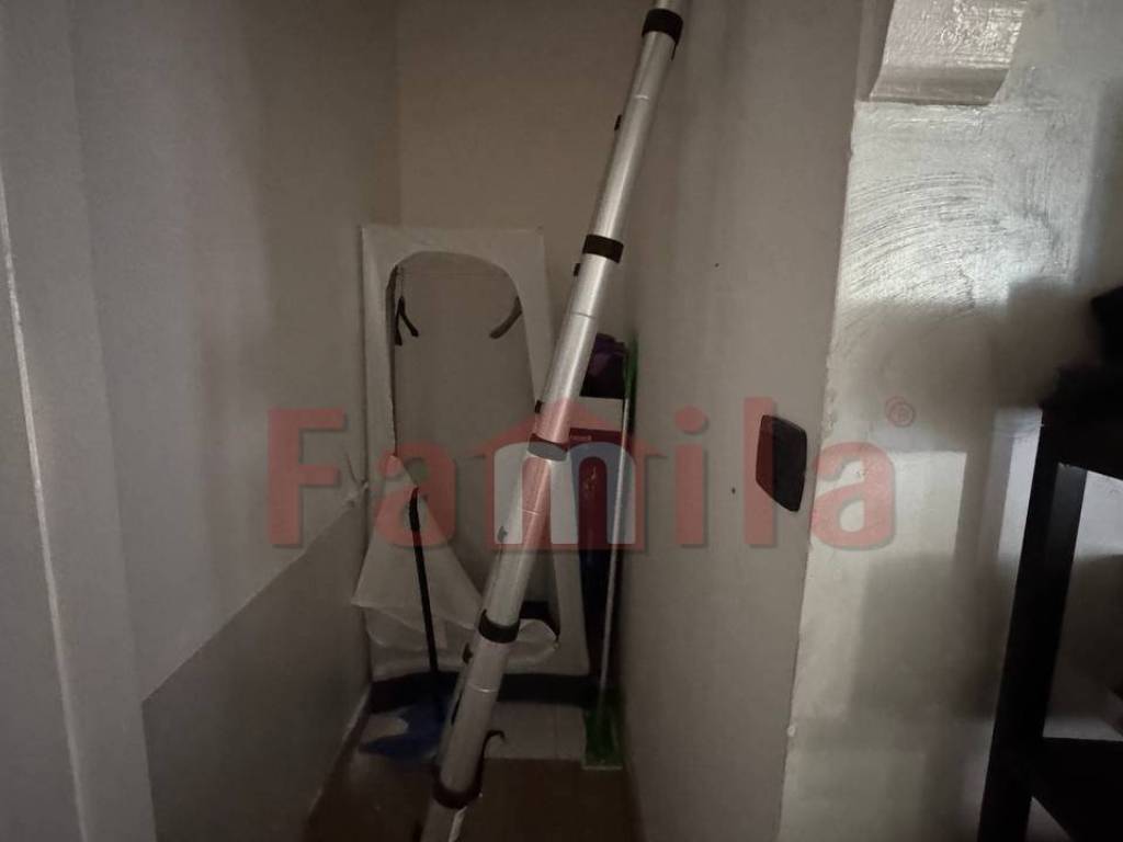 Appartamento a Avella in Via Cortalupini - Foto 4