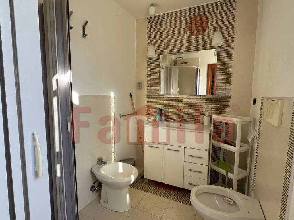 Appartamento a Avella in Via Cortalupini - Foto 5