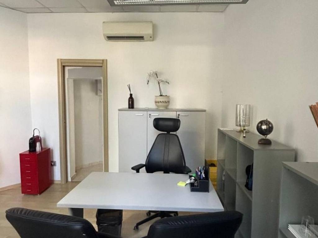 Immobile a Parma in Via Renzo Ildebrando Bocchi - Foto 4