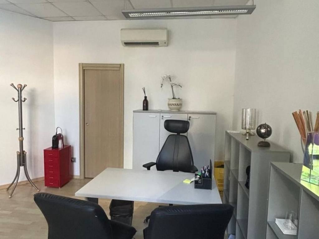 Immobile a Parma in Via Renzo Ildebrando Bocchi - Foto 5