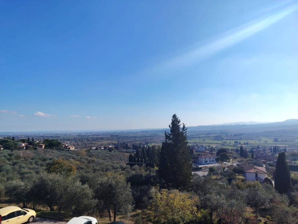 Appartamento a Sinalunga - Foto 2