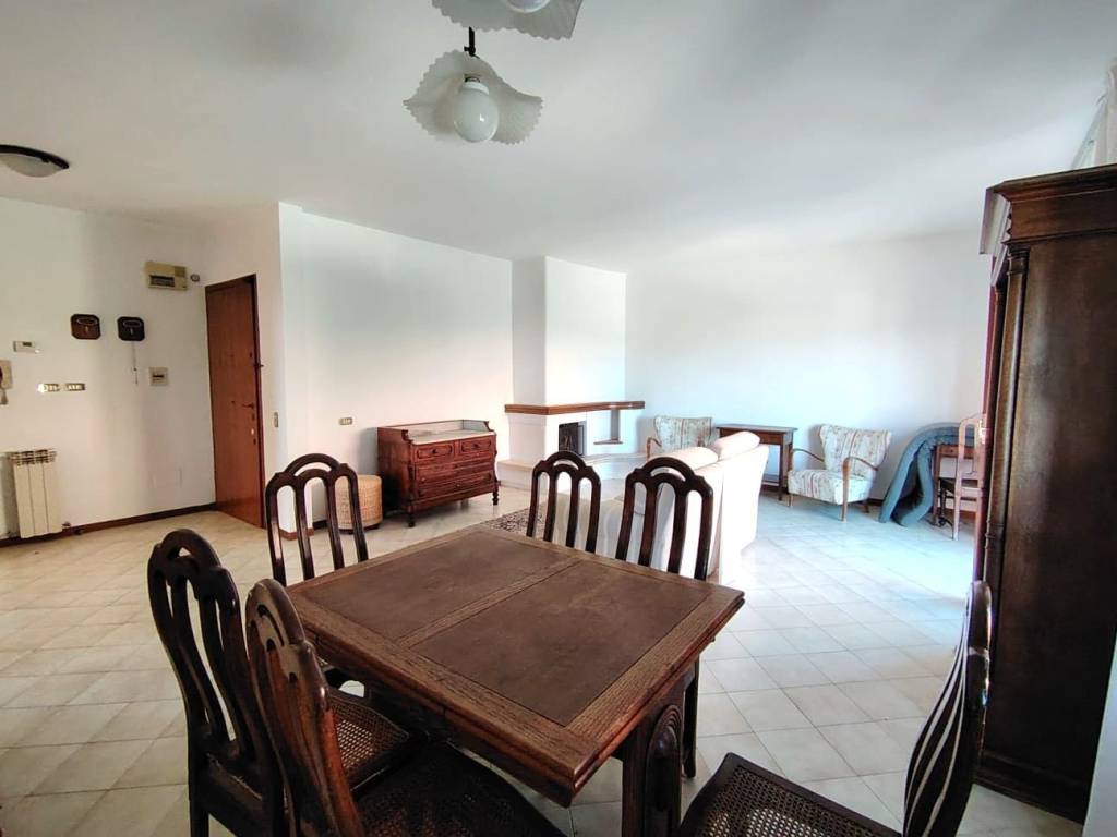 Appartamento a Sinalunga - Foto 3