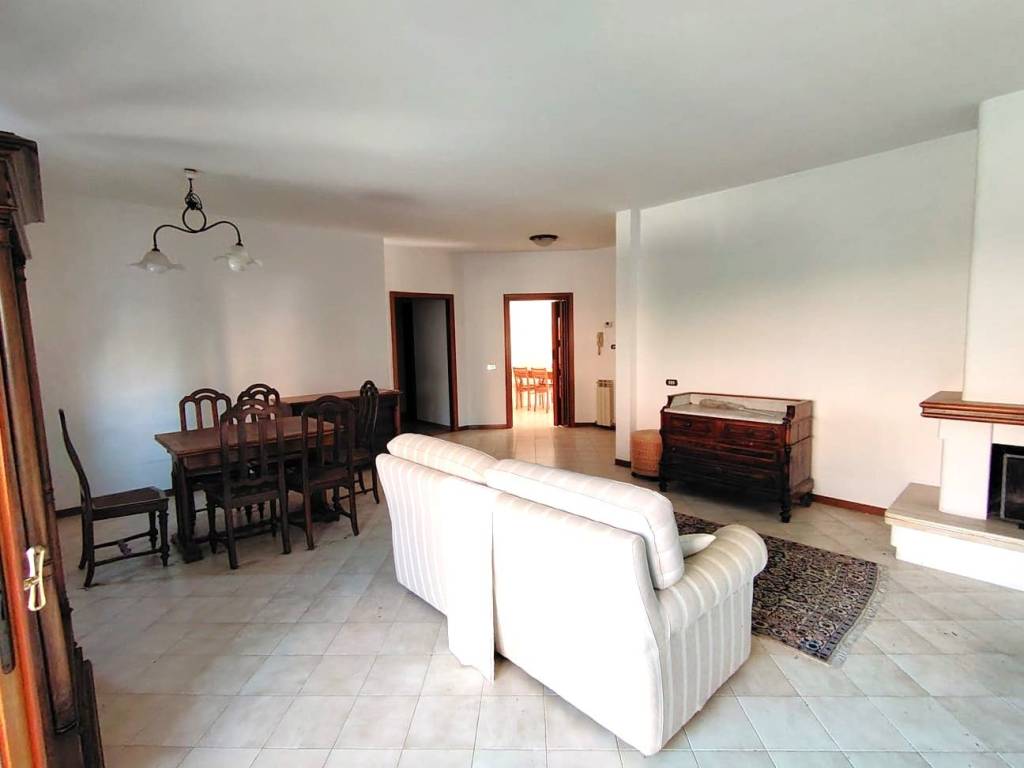 Appartamento a Sinalunga - Foto 4