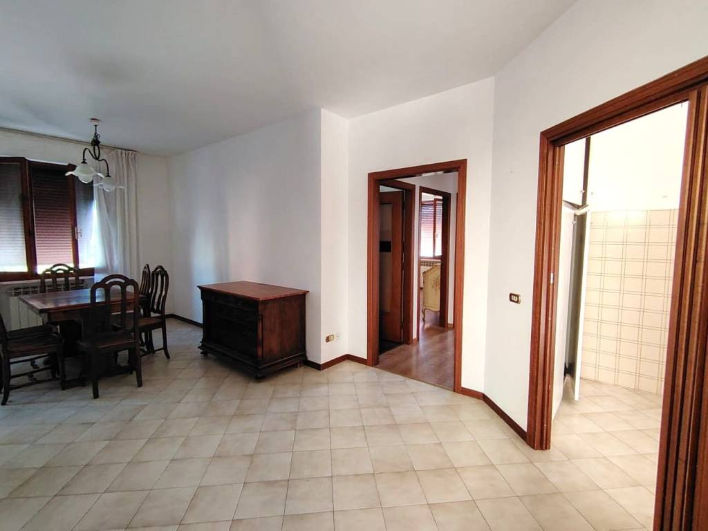 Appartamento a Sinalunga - Foto 5