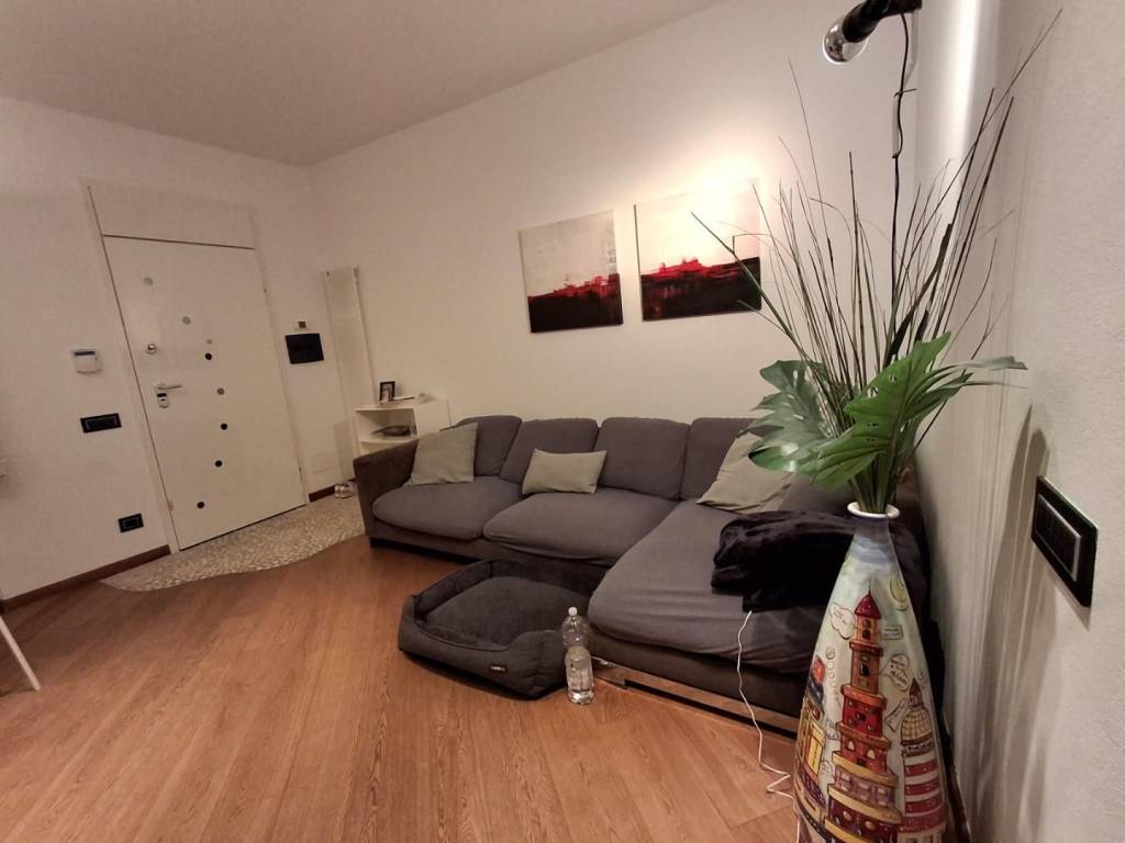 Appartamento a Montelupo fiorentino - Foto 2