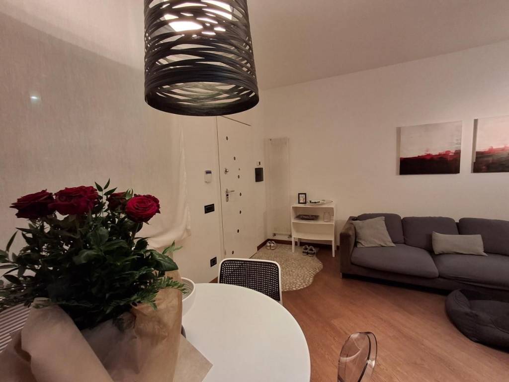 Appartamento a Montelupo fiorentino - Foto 3