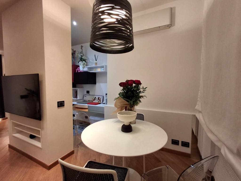 Appartamento a Montelupo fiorentino - Foto 4