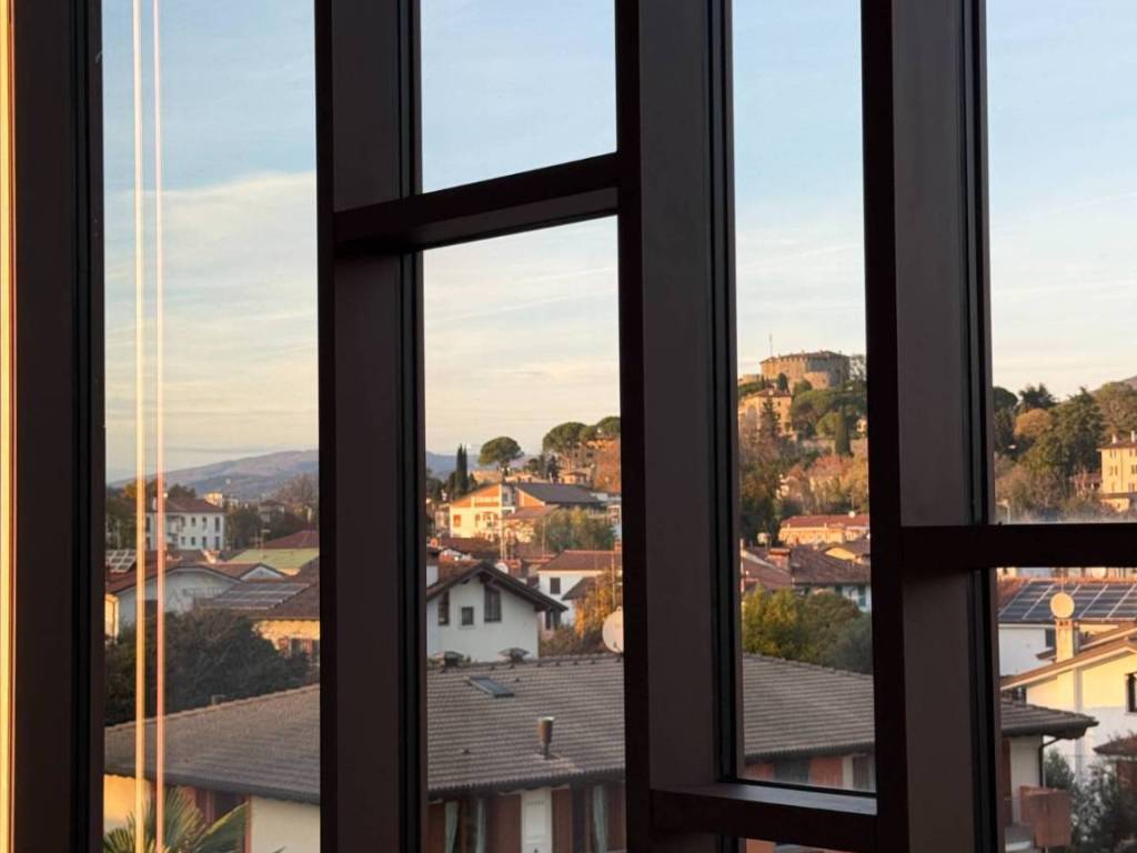 Appartamento a Gorizia in via vittorio veneto, 117 - Foto 2