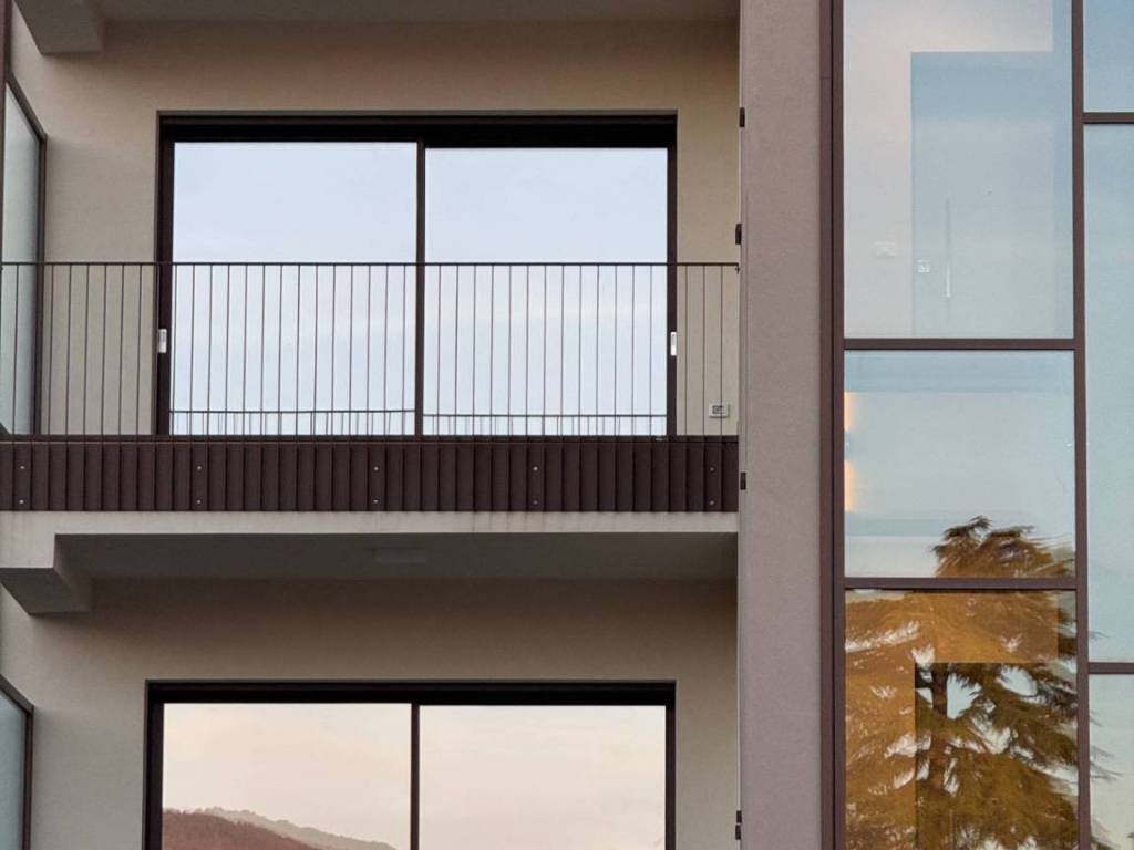 Appartamento a Gorizia in via vittorio veneto, 117 - Foto 4