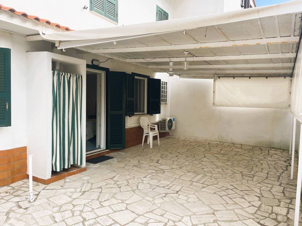 Appartamento a San felice circeo in Via Giuseppe Verdi, 41 - Foto 2