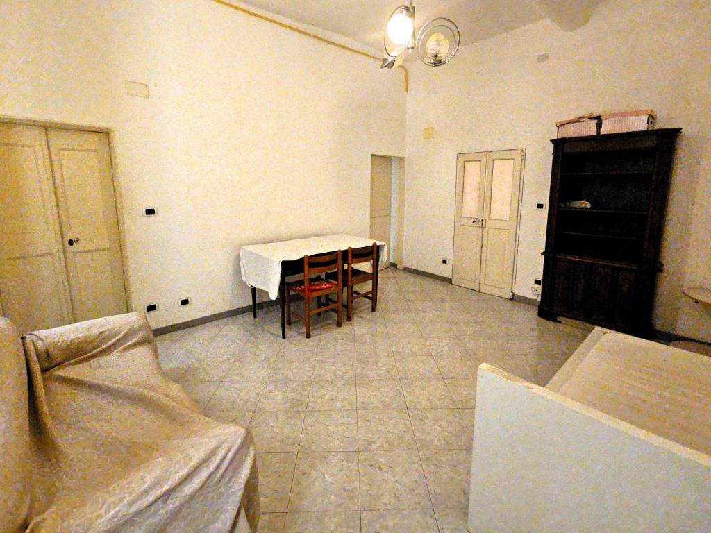 Appartamento a Genova in Piazzetta San Carlo, 1 - Foto 2