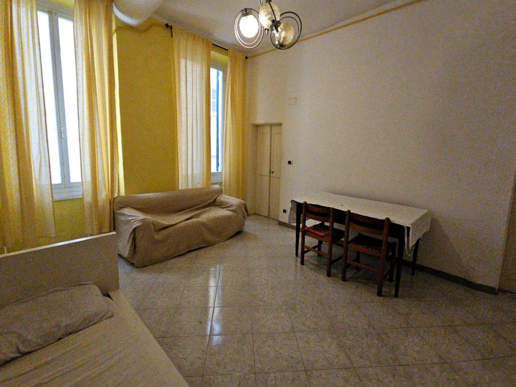 Appartamento a Genova in Piazzetta San Carlo, 1 - Foto 3