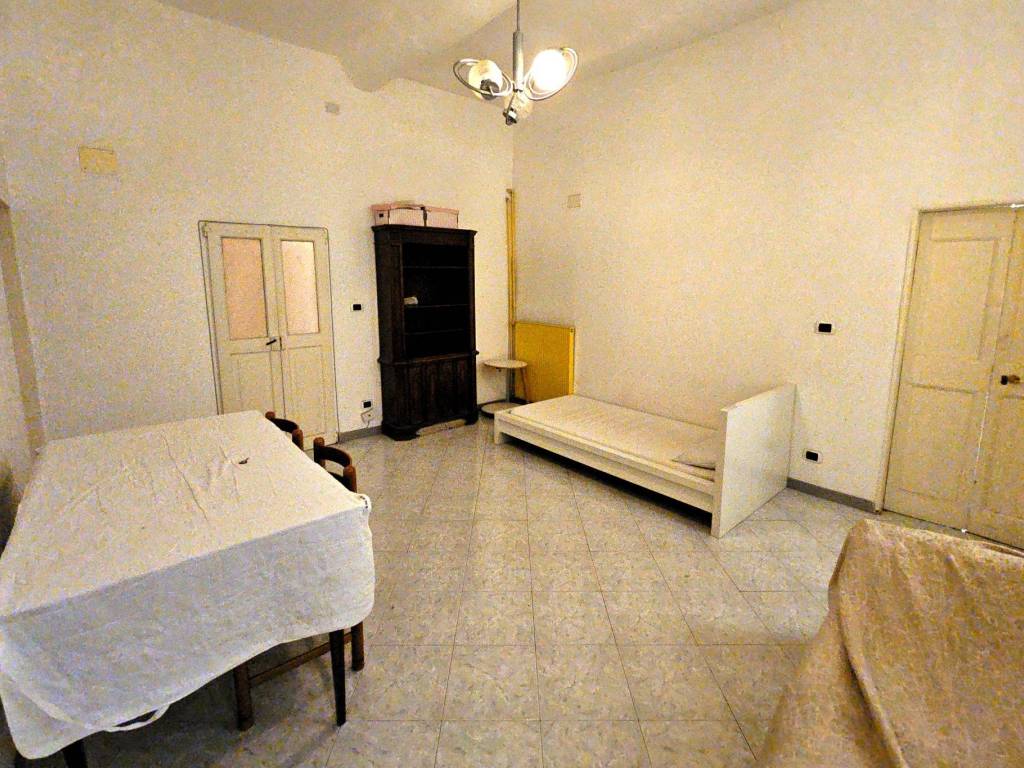 Appartamento a Genova in Piazzetta San Carlo, 1 - Foto 4