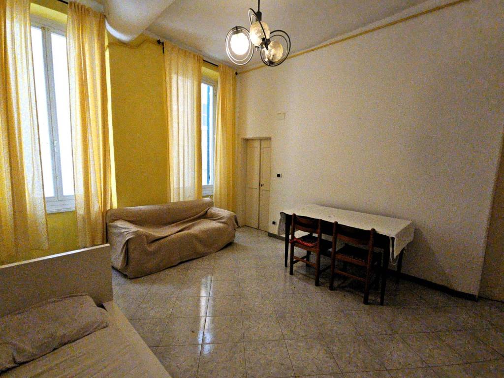 Appartamento a Genova in Piazzetta San Carlo, 1 - Foto 5
