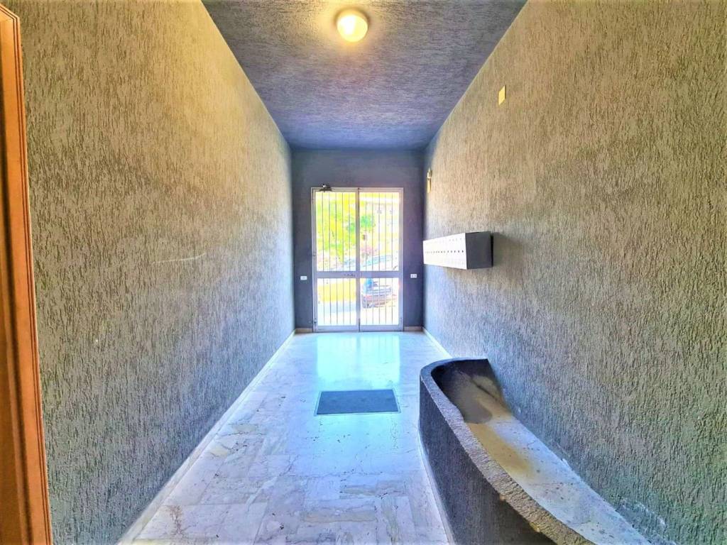 Appartamento a Agrigento in Via Matteo Cimarra, 46 - Foto 3