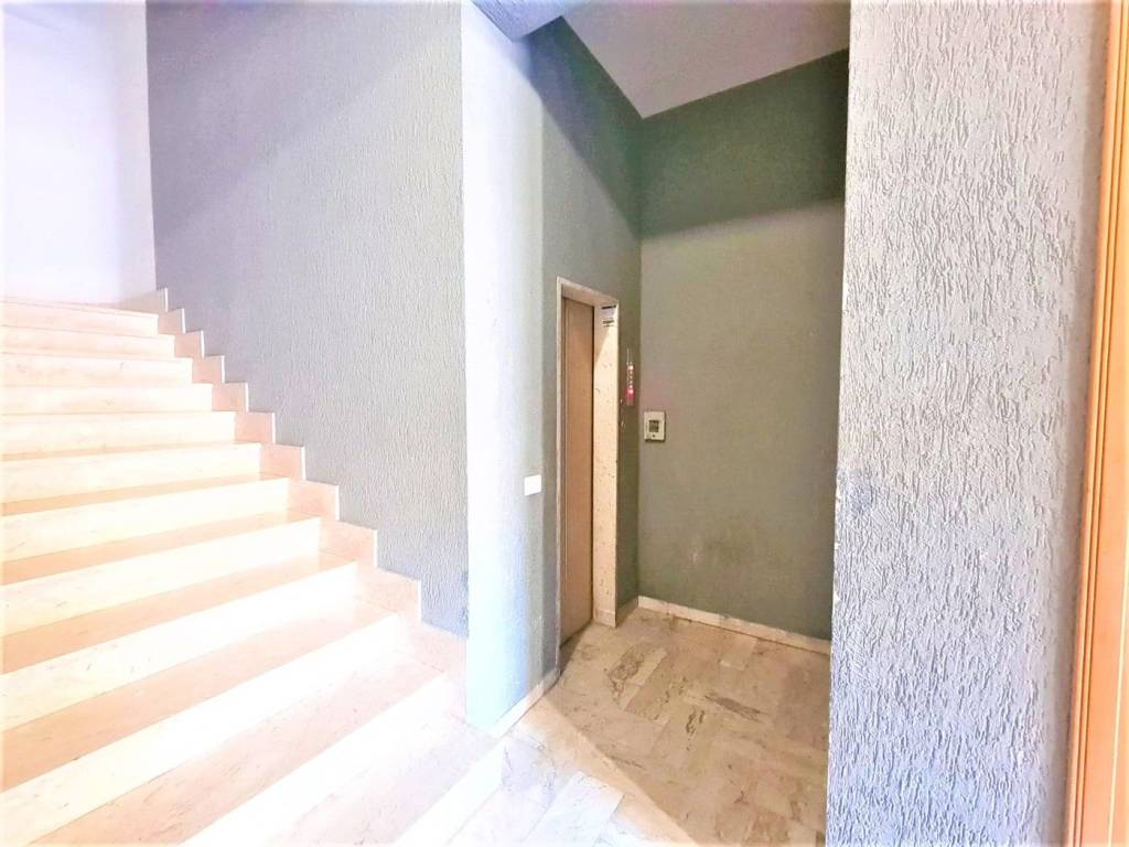 Appartamento a Agrigento in Via Matteo Cimarra, 46 - Foto 4