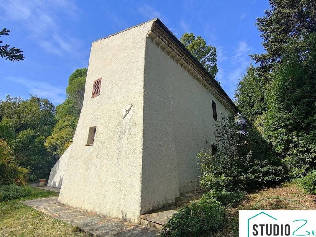Rustico / casale a Amelia in rimembranze, 22 - Foto 3