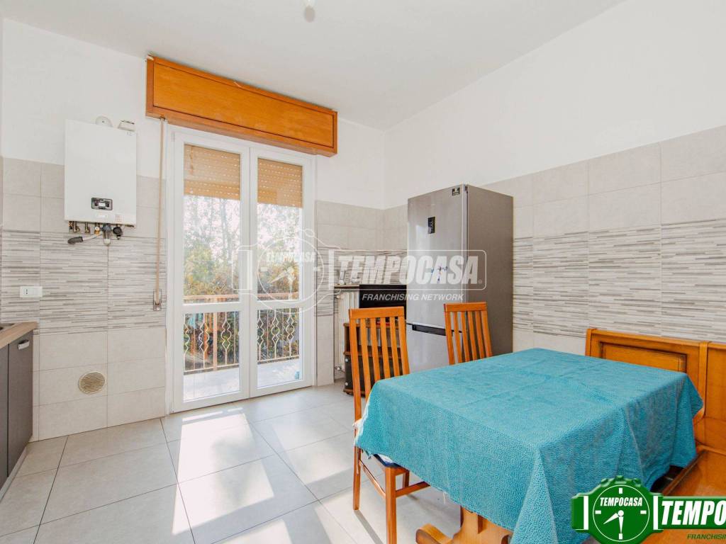 Appartamento a Voghera in Strada Granella - Foto 3
