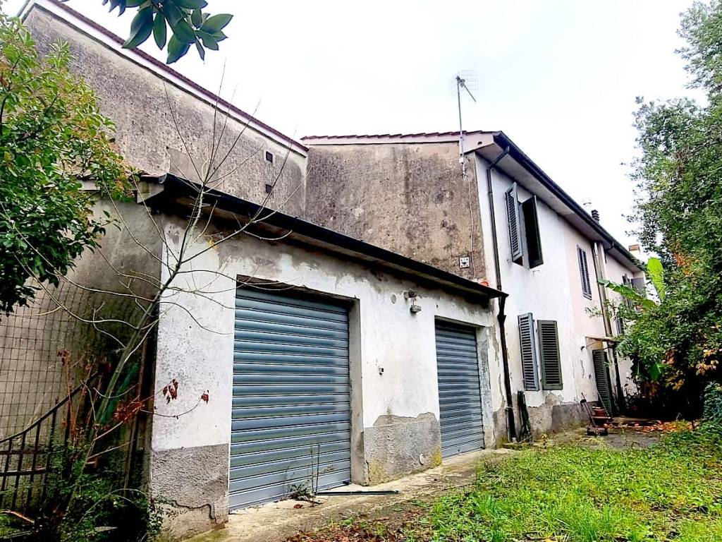 Casa indipendente a Pistoia - Foto 3