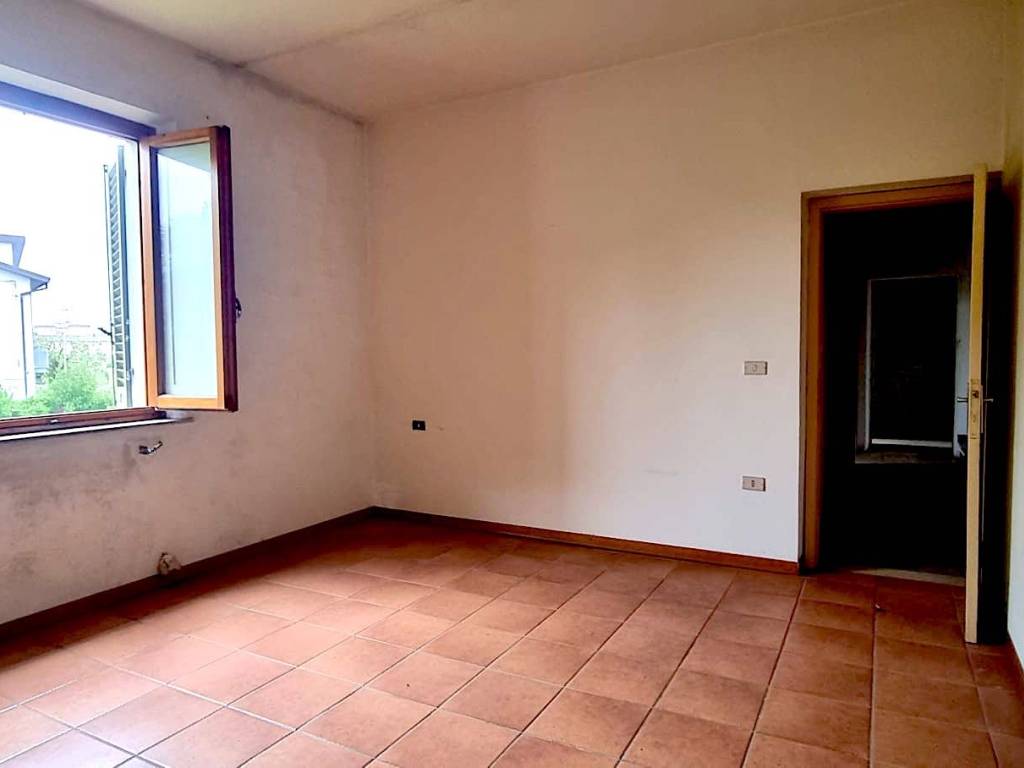 Casa indipendente a Pistoia - Foto 5