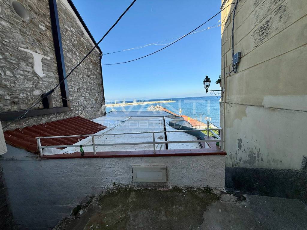 Appartamento a Agropoli in Via Carlo Pisacane - Foto 2