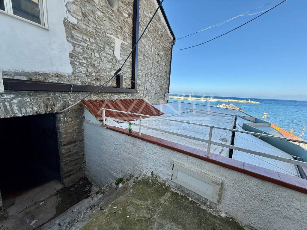 Appartamento a Agropoli in Via Carlo Pisacane - Foto 3