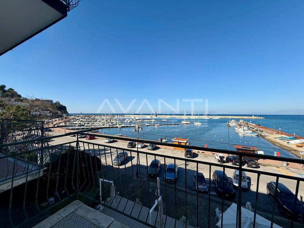 Appartamento a Agropoli in Via Carlo Pisacane - Foto 4