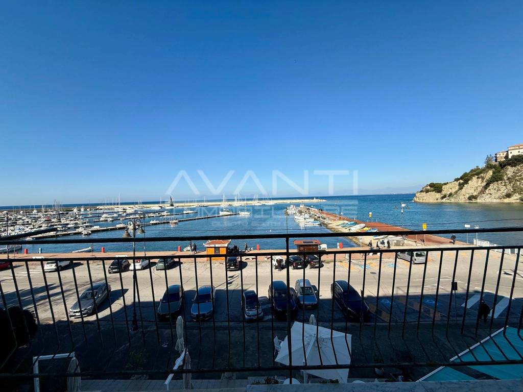 Appartamento a Agropoli in Via Carlo Pisacane - Foto 5