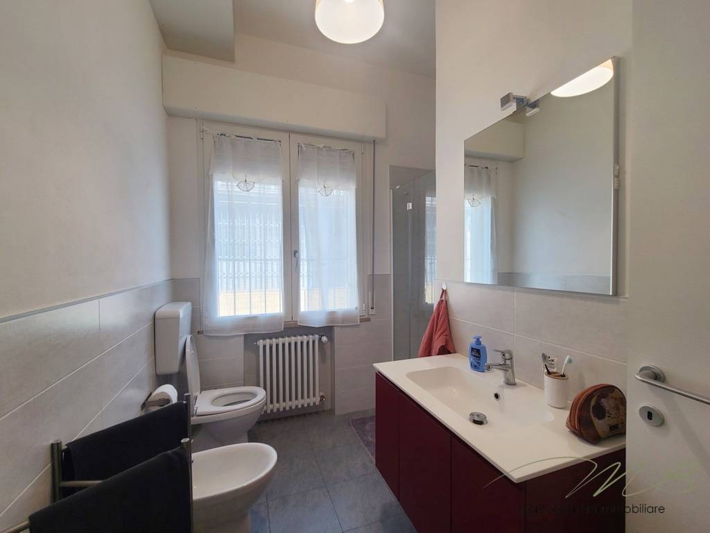 Appartamento a Medesano - Foto 3