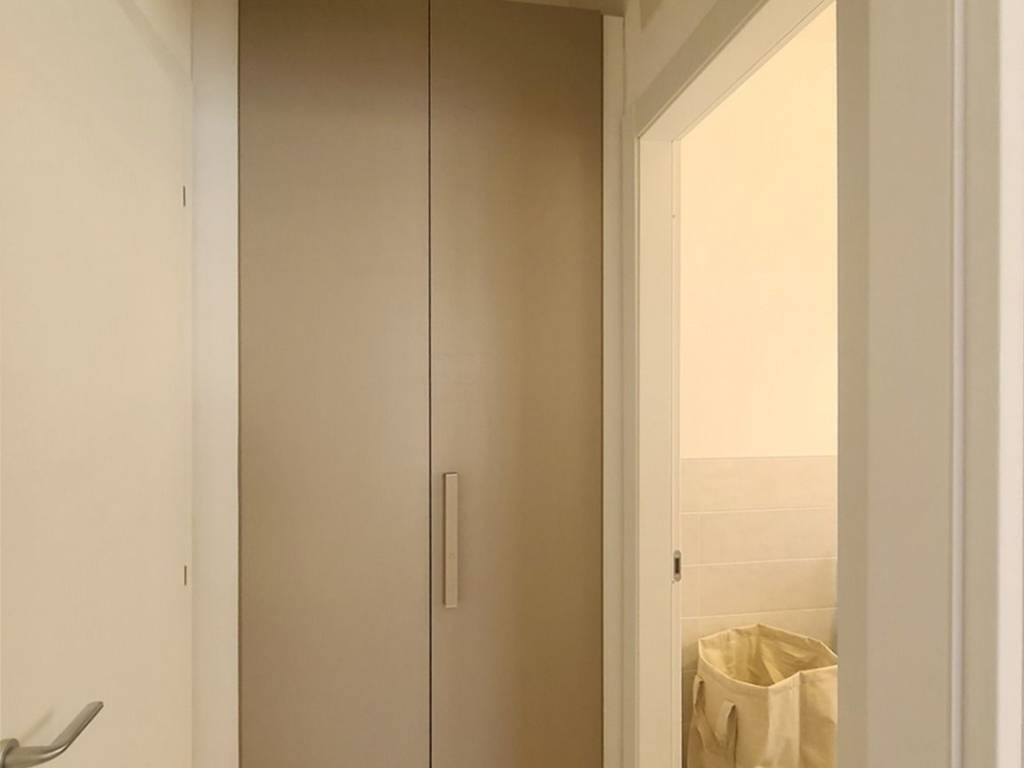 Appartamento a Medesano - Foto 4