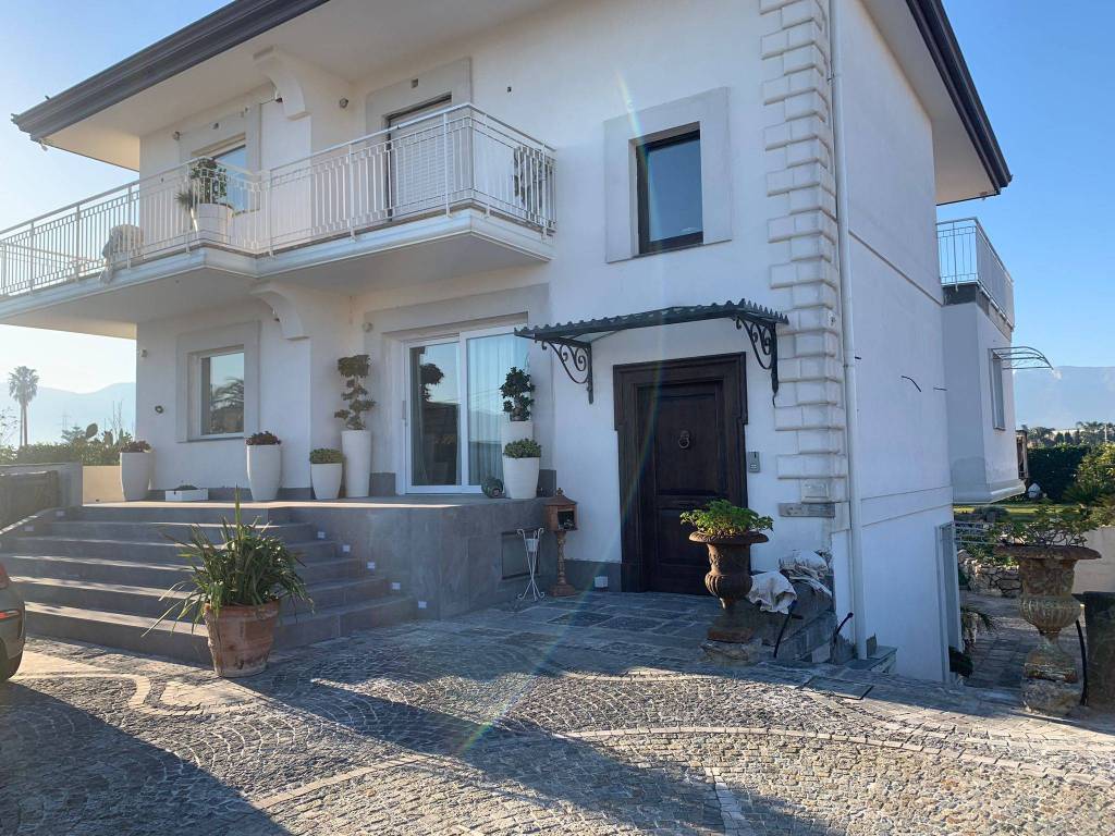 Villa a Scafati - Foto 2