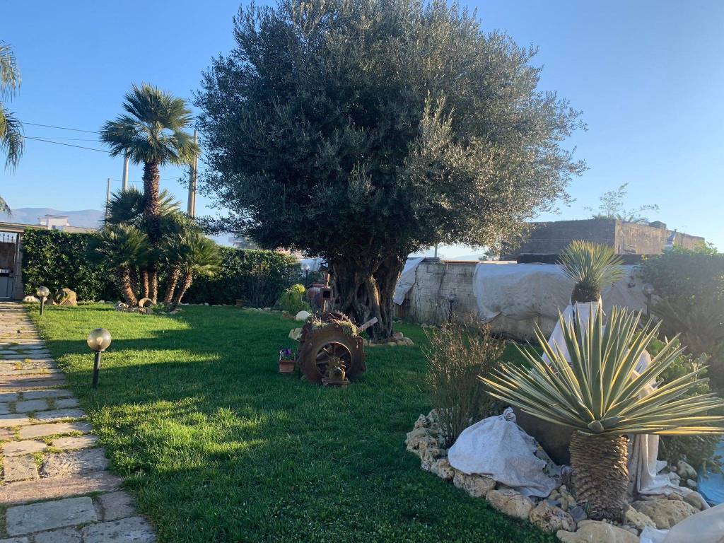 Villa a Scafati - Foto 4