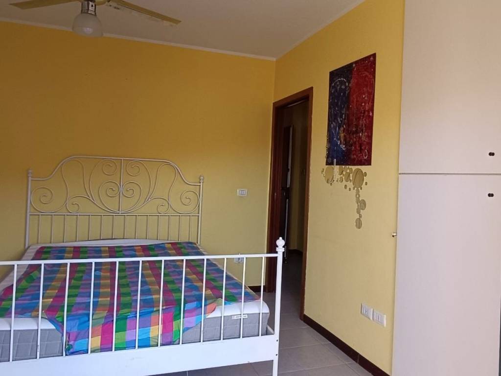 Appartamento a Sinalunga - Foto 2