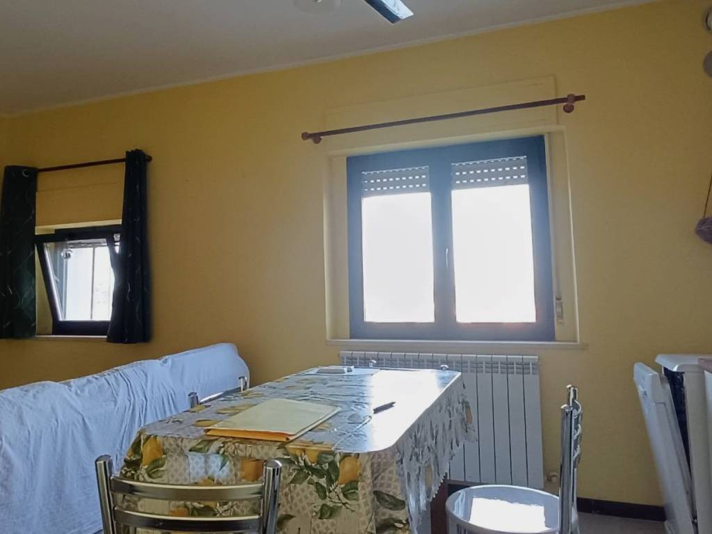 Appartamento a Sinalunga - Foto 3