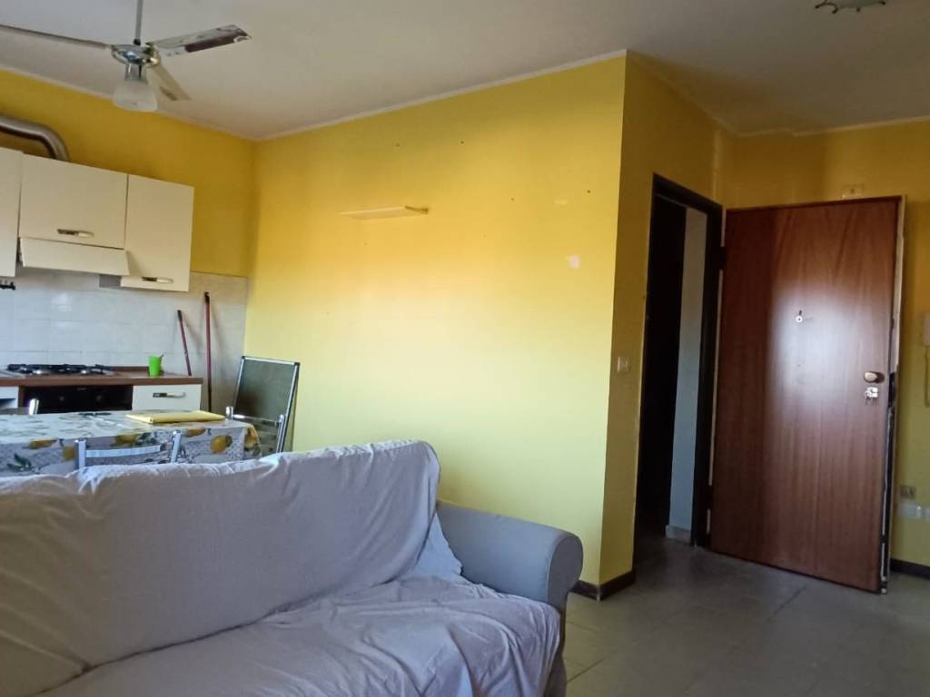 Appartamento a Sinalunga - Foto 4