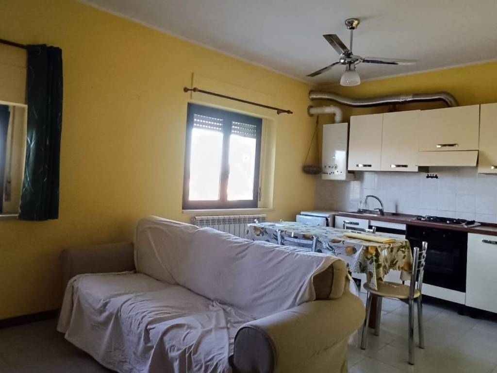 Appartamento a Sinalunga - Foto 5