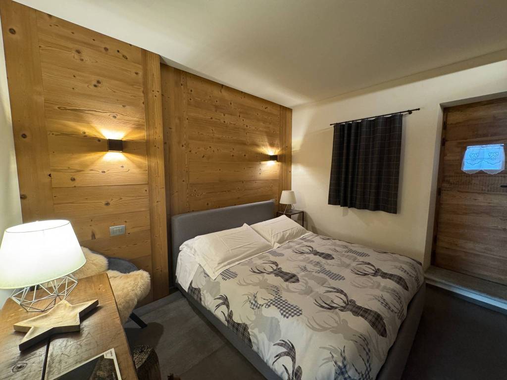 Appartamento a Limone piemonte in Via Asilo Infantile, 15 - Foto 5