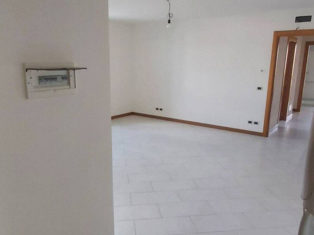 Appartamento a Udine in Via Bariglaria - Foto 2