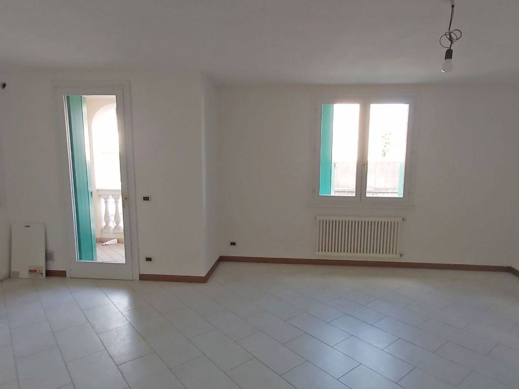 Appartamento a Udine in Via Bariglaria - Foto 3