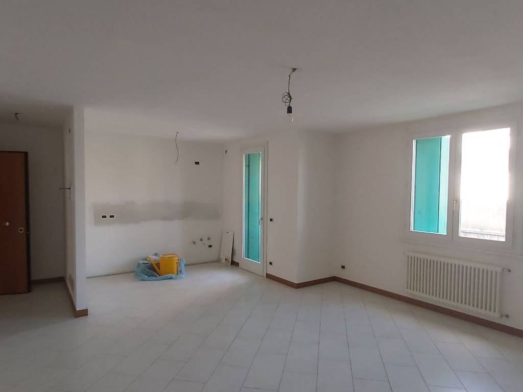 Appartamento a Udine in Via Bariglaria - Foto 4