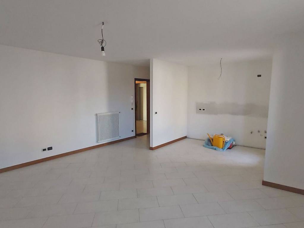 Appartamento a Udine in Via Bariglaria - Foto 5