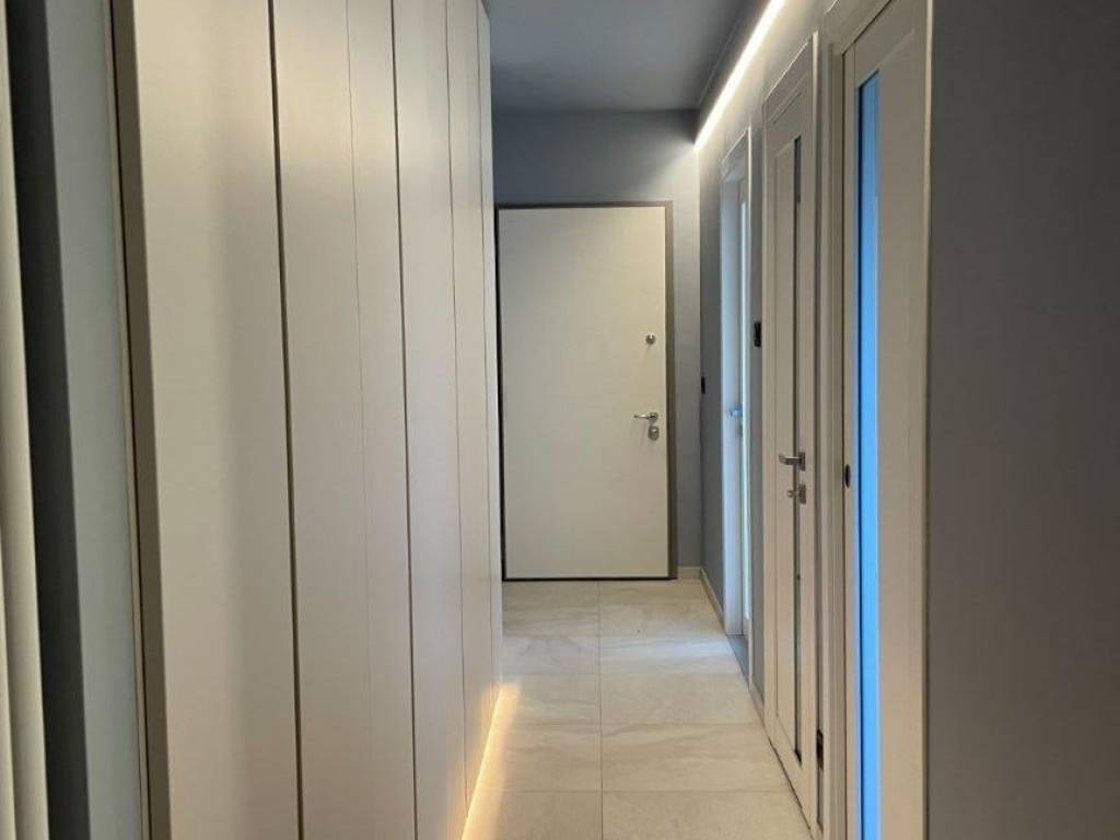 Appartamento a Caraglio in Via Roma, 7 - Foto 2