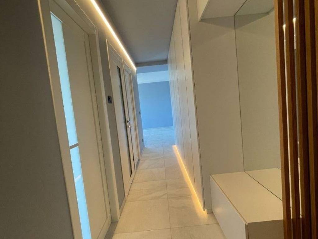 Appartamento a Caraglio in Via Roma, 7 - Foto 3