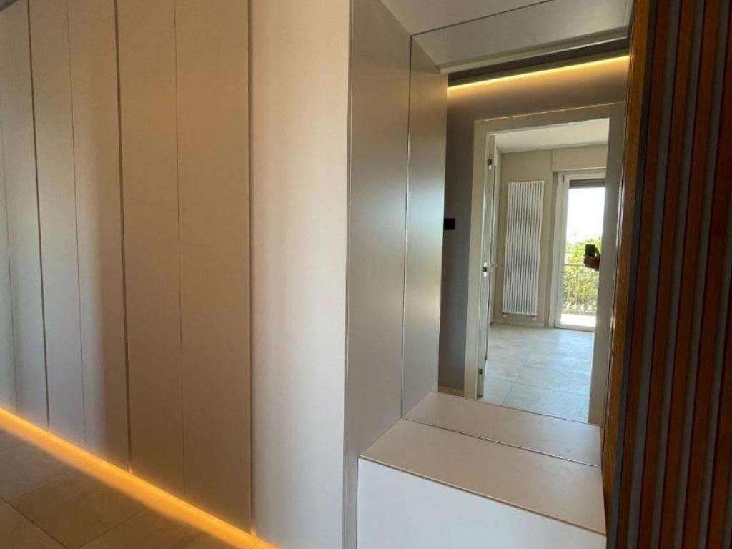 Appartamento a Caraglio in Via Roma, 7 - Foto 4