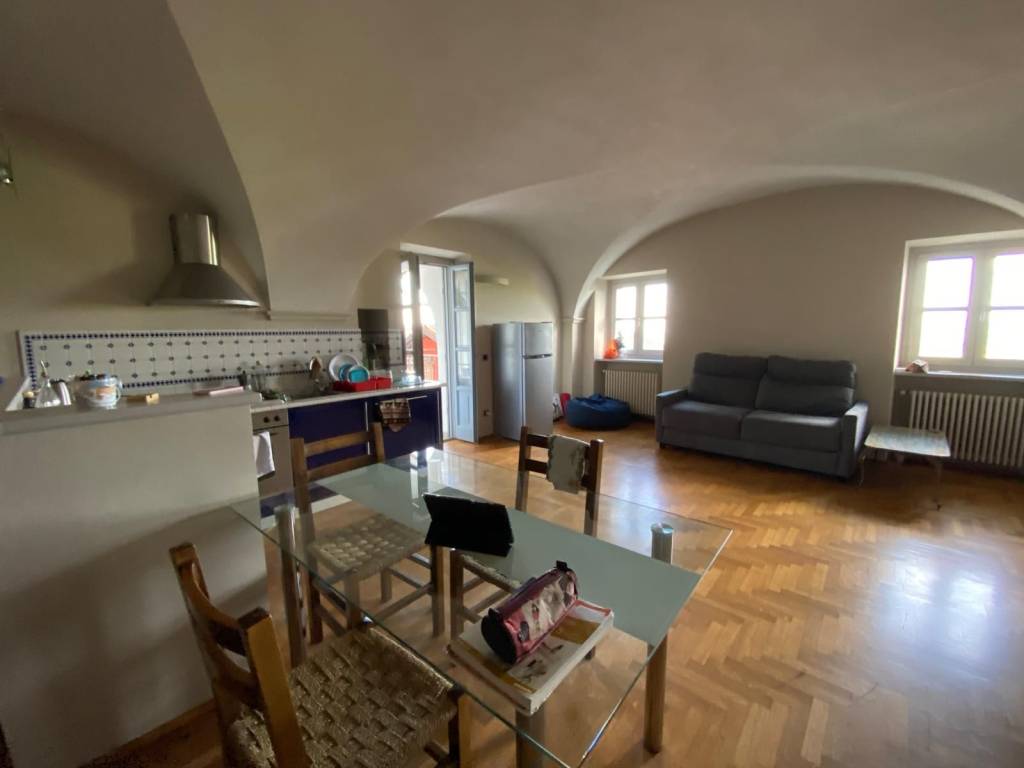 Appartamento a Mondovì in Via Vico - Foto 2