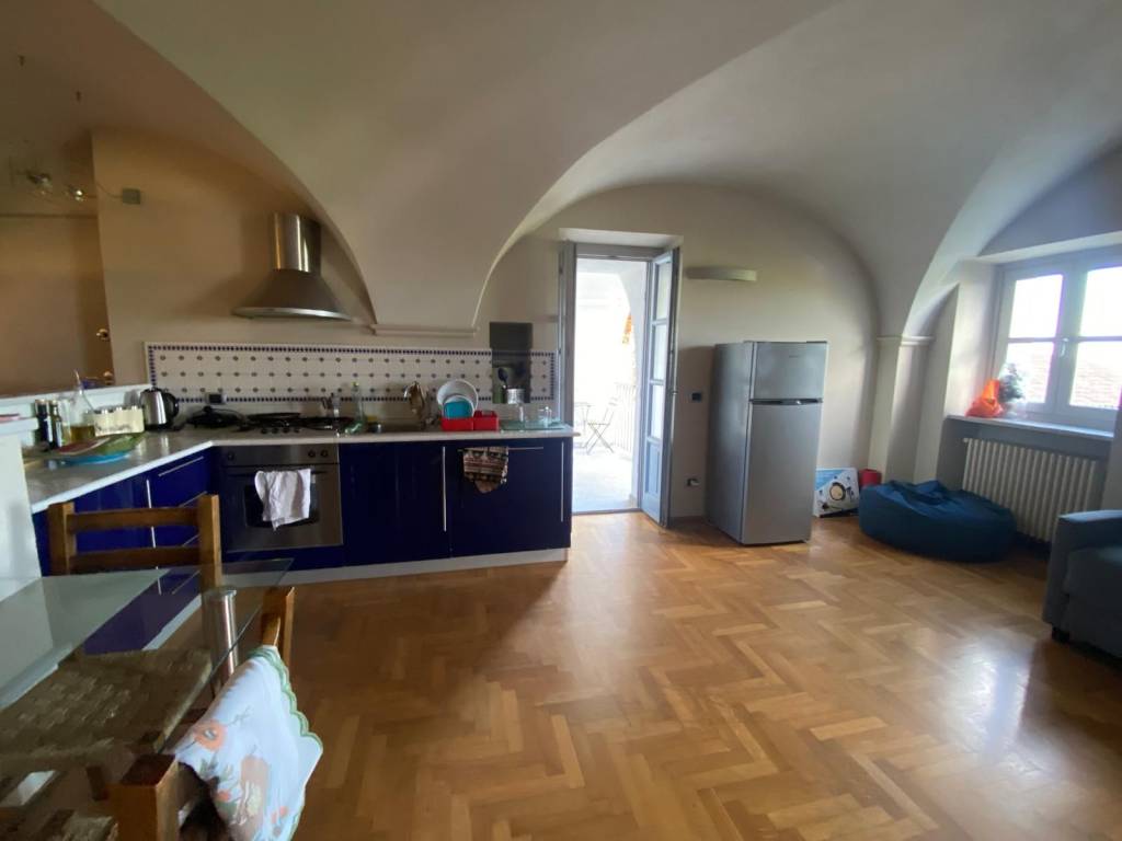 Appartamento a Mondovì in Via Vico - Foto 3