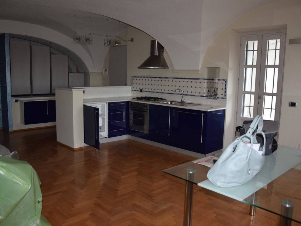 Appartamento a Mondovì in Via Vico - Foto 4